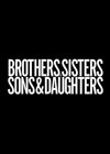 Brothers Sisters Sons.jpg